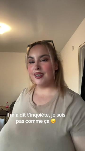 @Chloe 🤎✨🧸