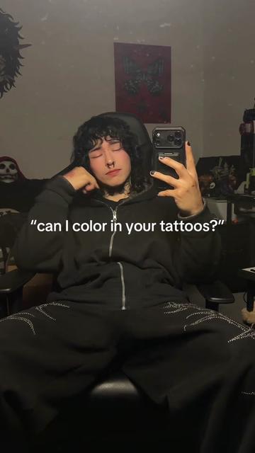 @Eli