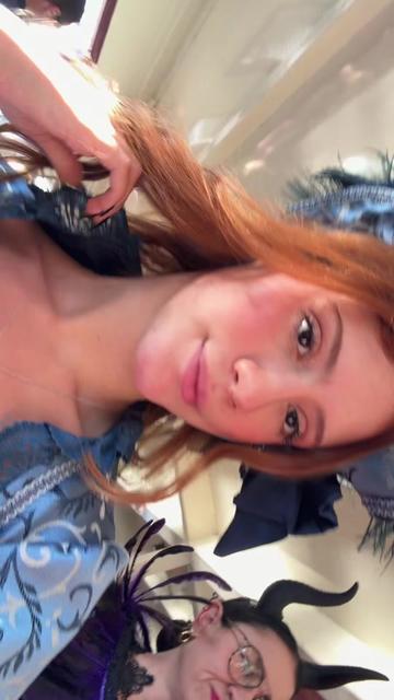 @lizx.macedo