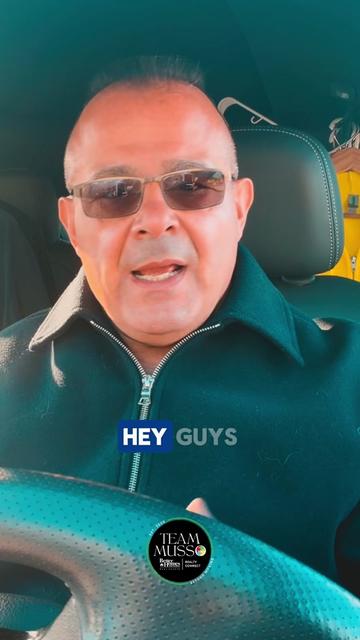 @god_fatherofrealestate