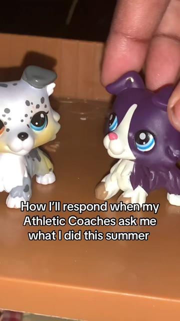 @𝓒𝓾𝓹𝓲𝓭 𝓛𝓹𝓼 🐾