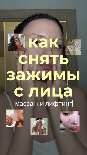 @все это лерика