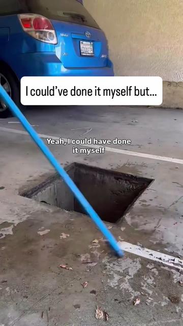 @hydrohussle