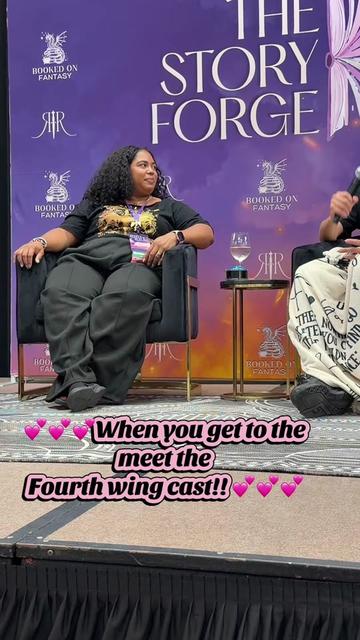 @norahsbookworld
