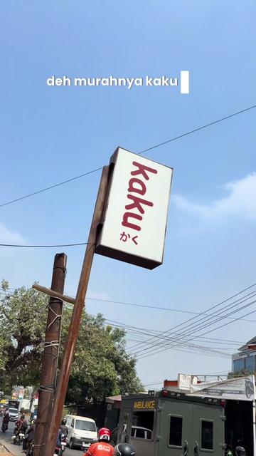 @usaha baru 2 beauty