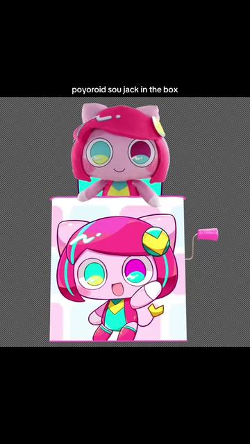 @❤️✖️SpookieBug1017✖️❤️