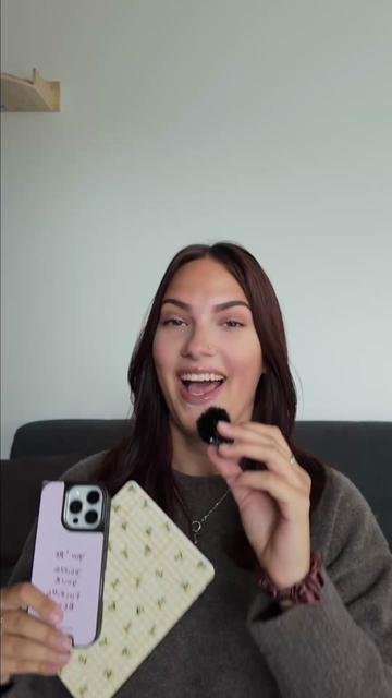 @bookishlauri <3
