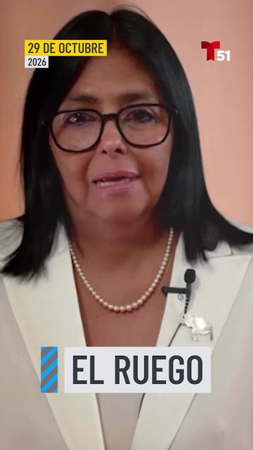 @Telemundo51Miami
