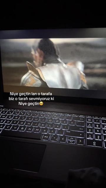 @DİZİ FLEX