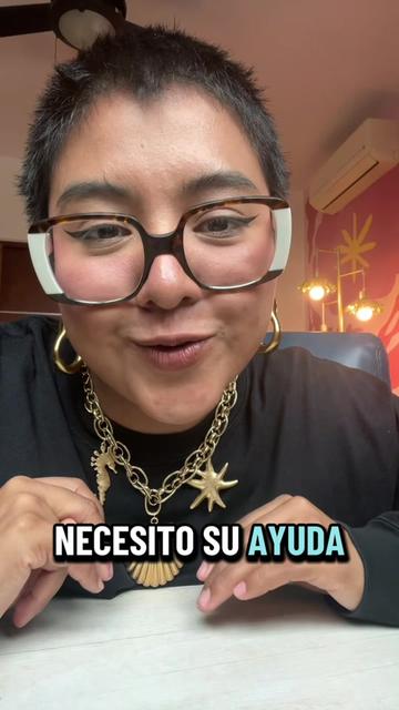 @psicologarenas