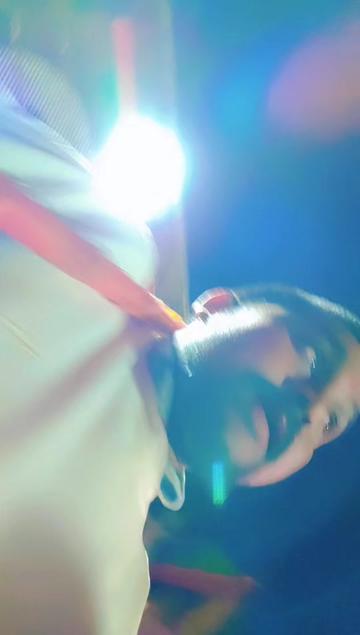 @deewana Saroj mandal
