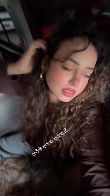 @💖Piyumi Nethranjali💖