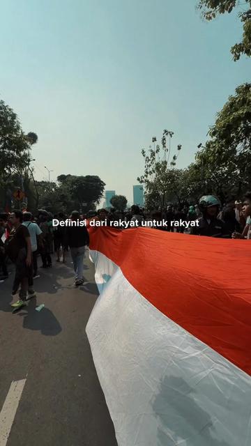 @Rakka Aziz