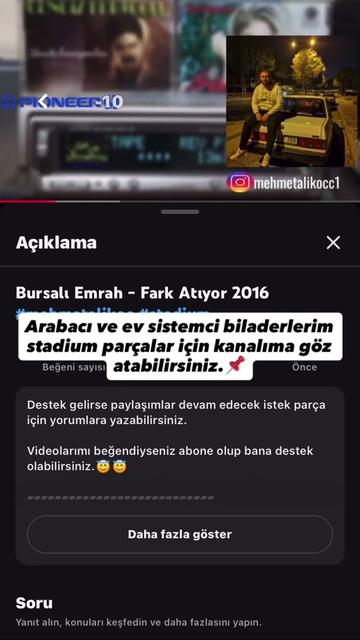 @ᴍᴇʜᴍᴇᴛ ᴀʟɪ ᴋᴏç 