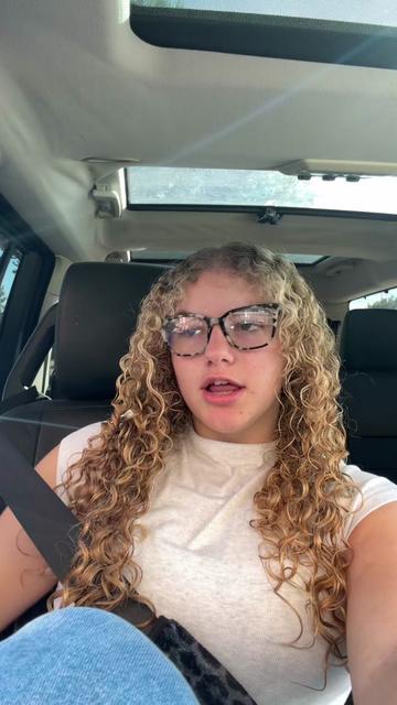 @Taysmasssecret