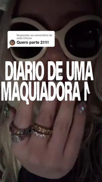 @Lara Chicon Beauty