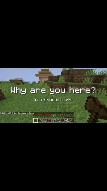 @Kris deltarune