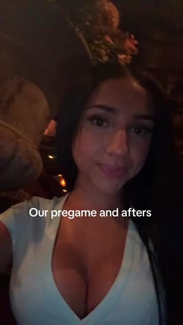 @stunnabz