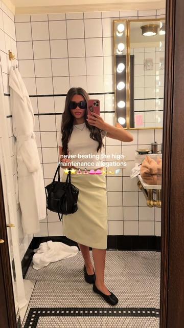 @KENDALL ౨ৎ
