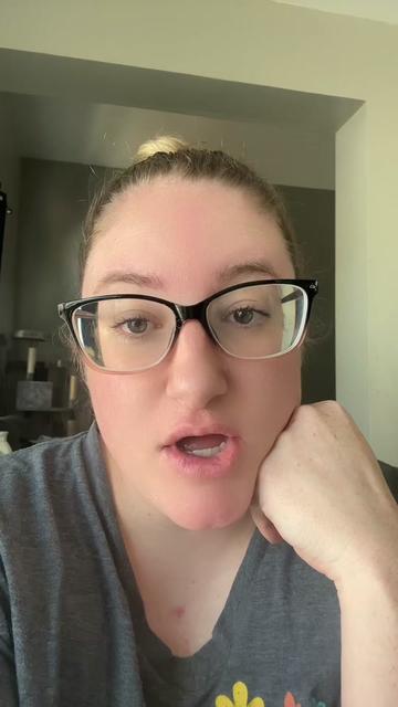 @hospicenursepractitionerkrista