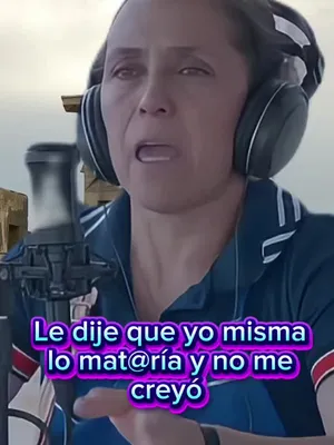 @historiasquenecesitanser