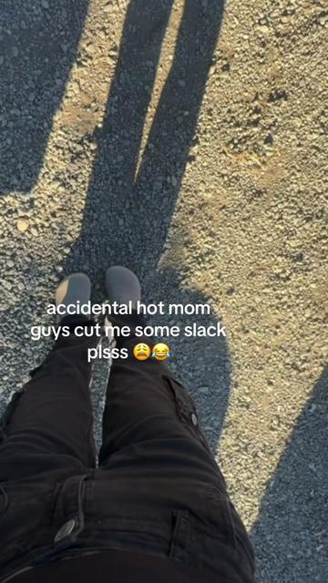 @Cin