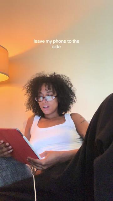 @syd