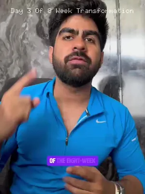 @Jari Zafar