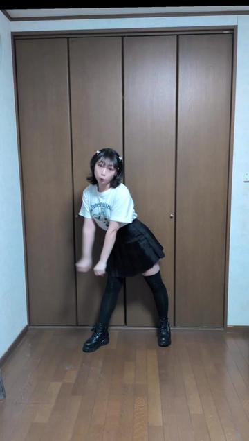 @浅見ひかる