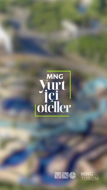 @MNG Turizm