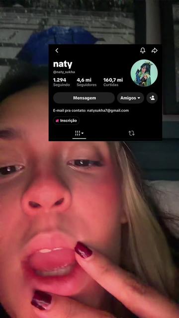 @𝐋𝐮𝐧𝐚 w 𝐌𝐢𝐭𝐬𝐮𝐲𝐚! ☭