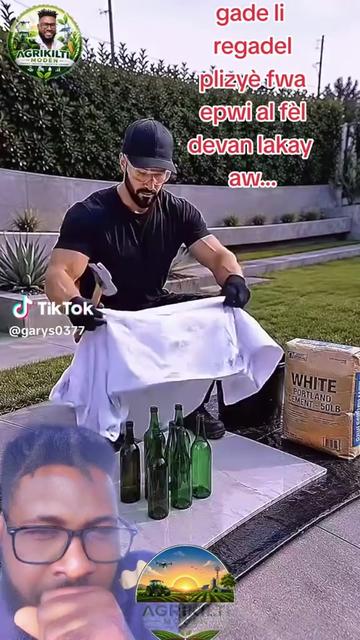 @Louima