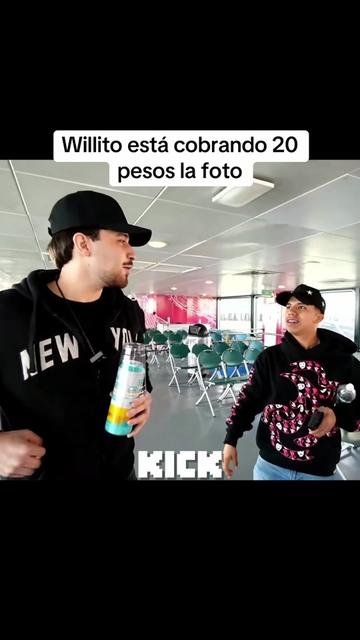@ColClips_