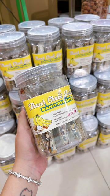 @TPFOOD