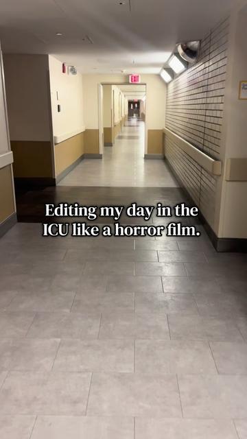 @Drs. Derm & Dermer