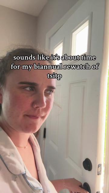 @Emily