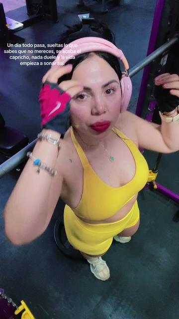 @Vania Miranda