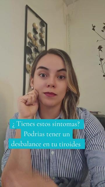 @NutriSofiaMonroy