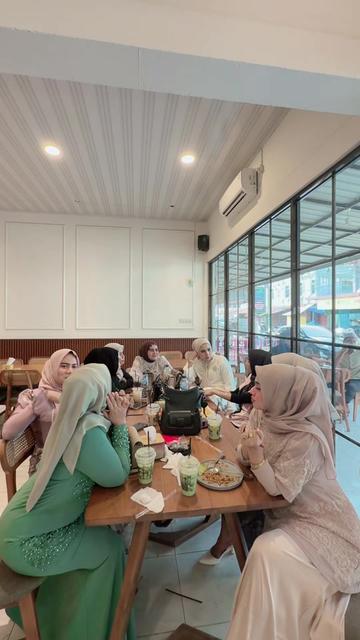 @novhaAD