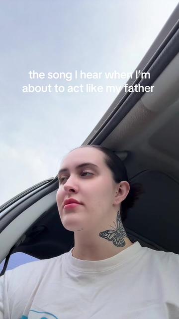 @kennedynovosel_