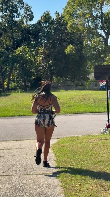 @Motivatedby_meek