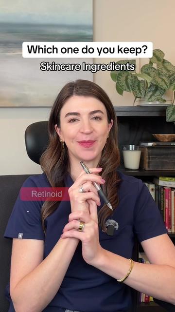 @Dr. Katie 👩🏻&zwj;⚕️Dermatologist