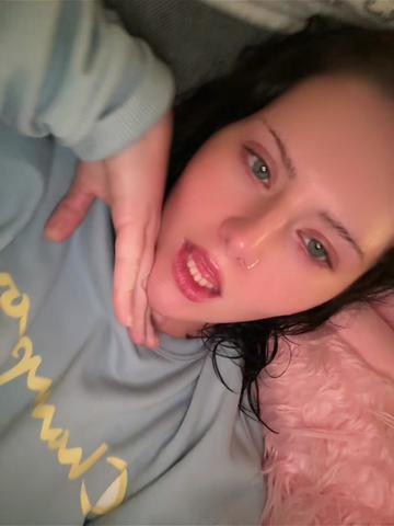 @cuntn3yy
