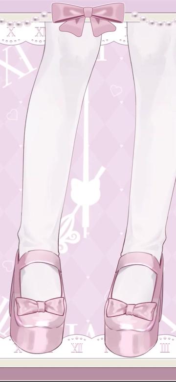 @7時 -nanazi-