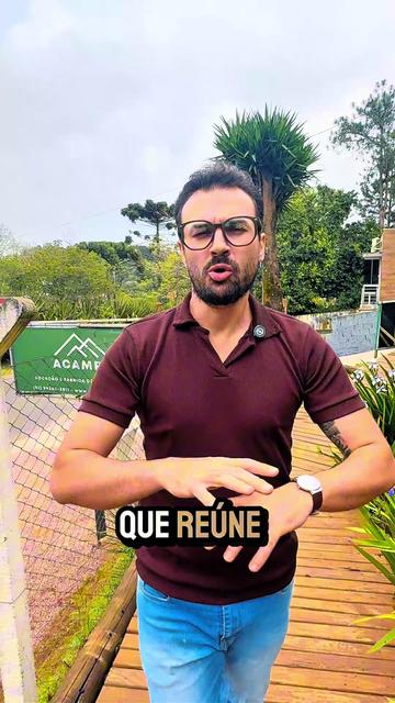 @PORTAL DO MOTORHOME BR
