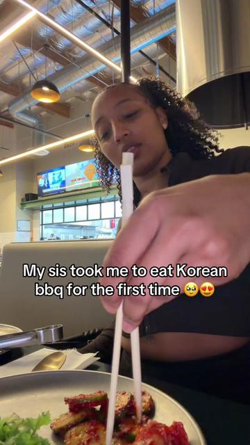 @Royal Tay💗🧱