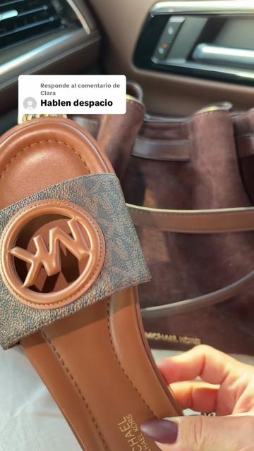 @Mabele Padilla
