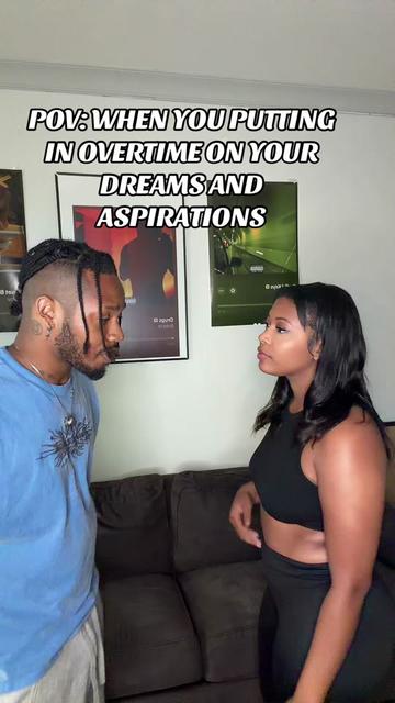 @DJ AND CHELLE