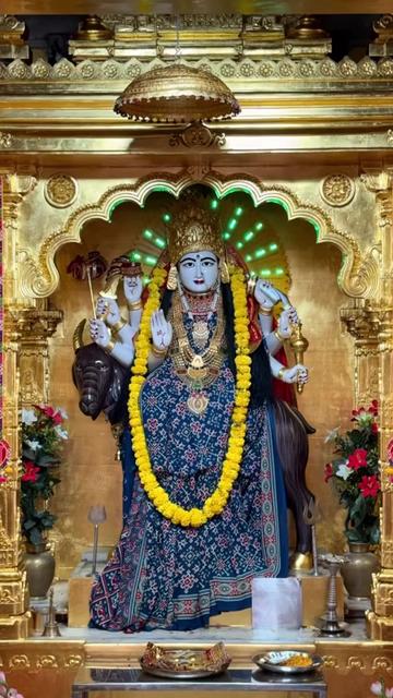 @hiteshpatel2984