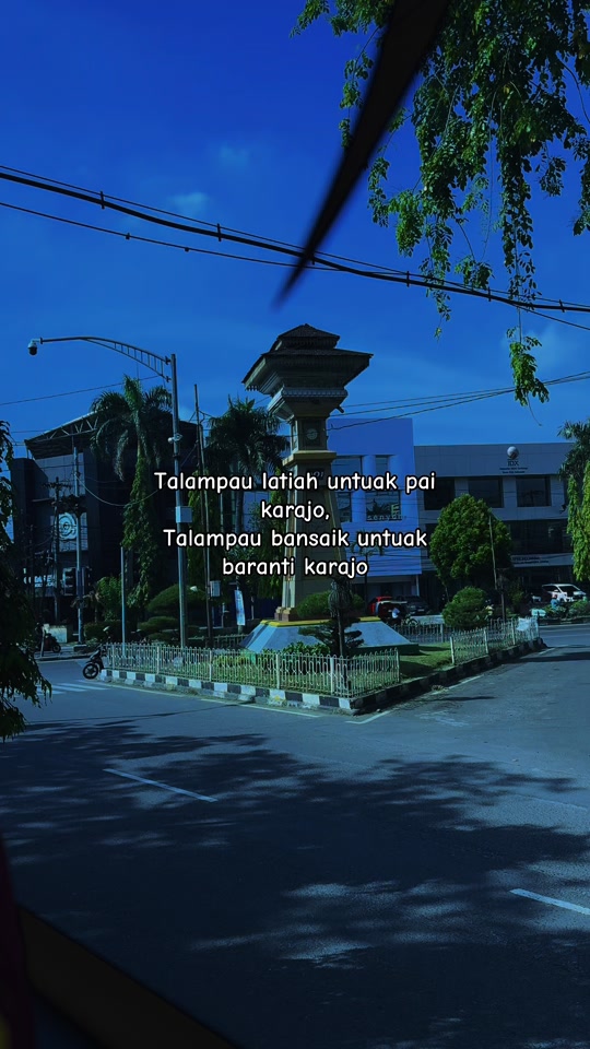 @_hilya